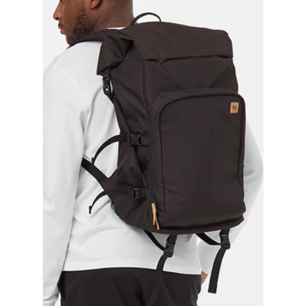Mobius 35L Backpack 35L Multi-functional backpack